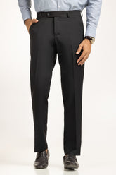 Dress Pants MN-TR-FM23-066