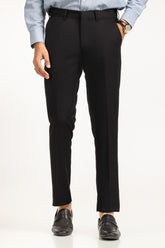 Dress Pants MN-TR-FM23-044