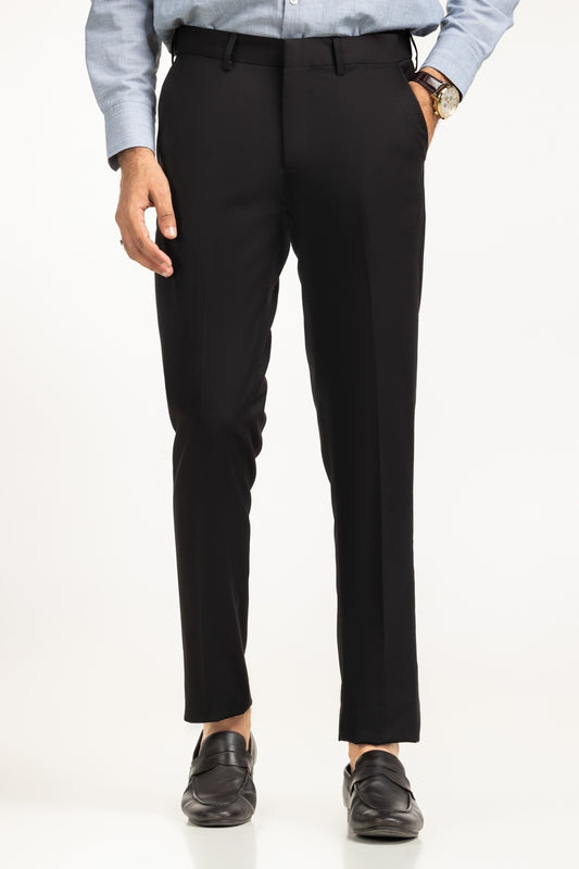 Dress Pants MN-TR-FM23-044