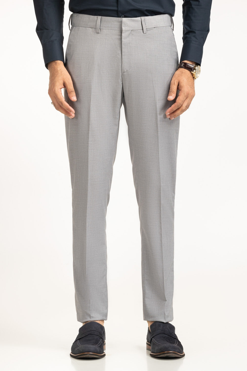 Dress Pants MN-TR-FM23-027