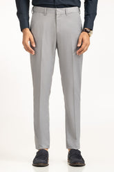 Dress Pants MN-TR-FM23-027