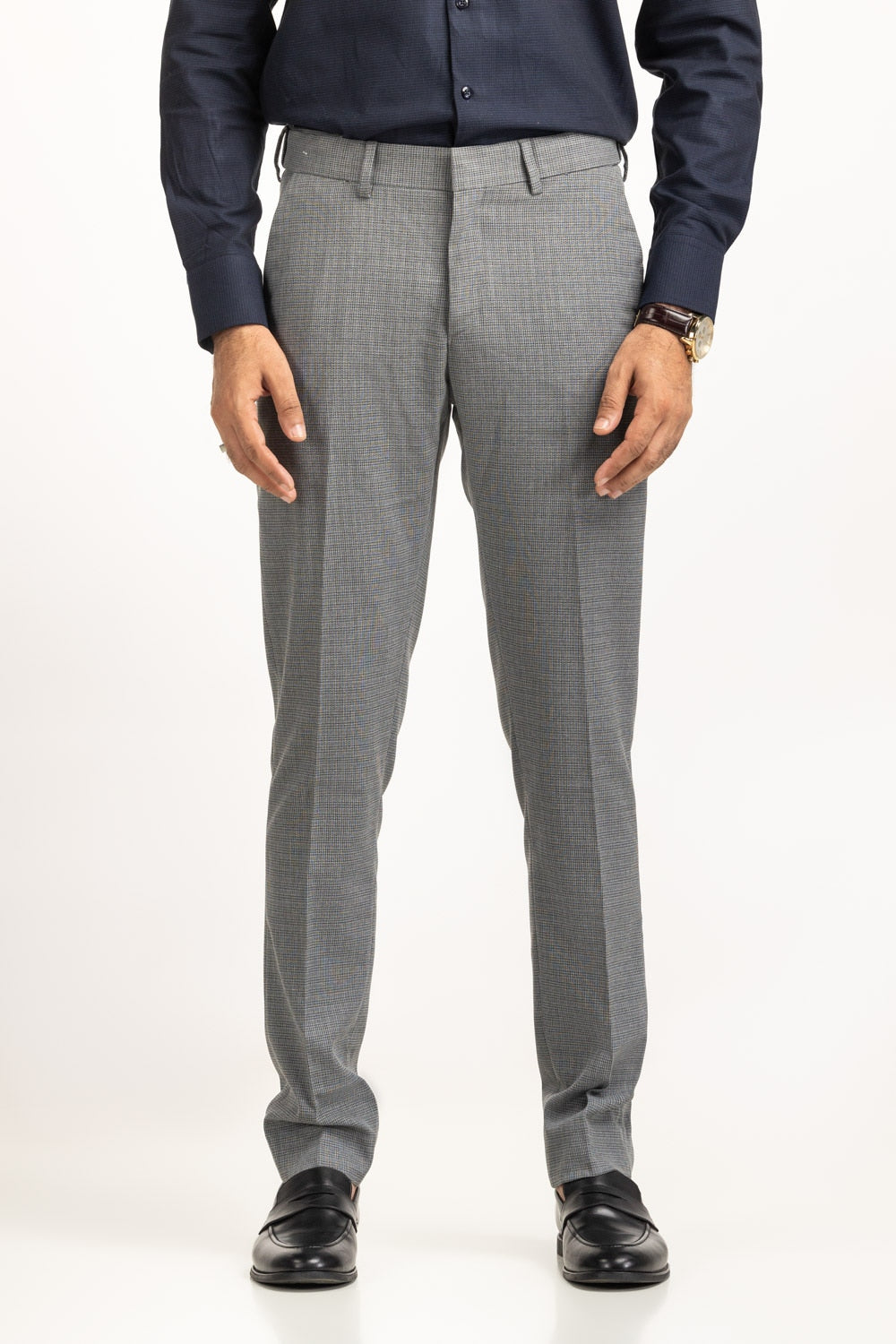 Dress Pants MN-TR-FM23-031