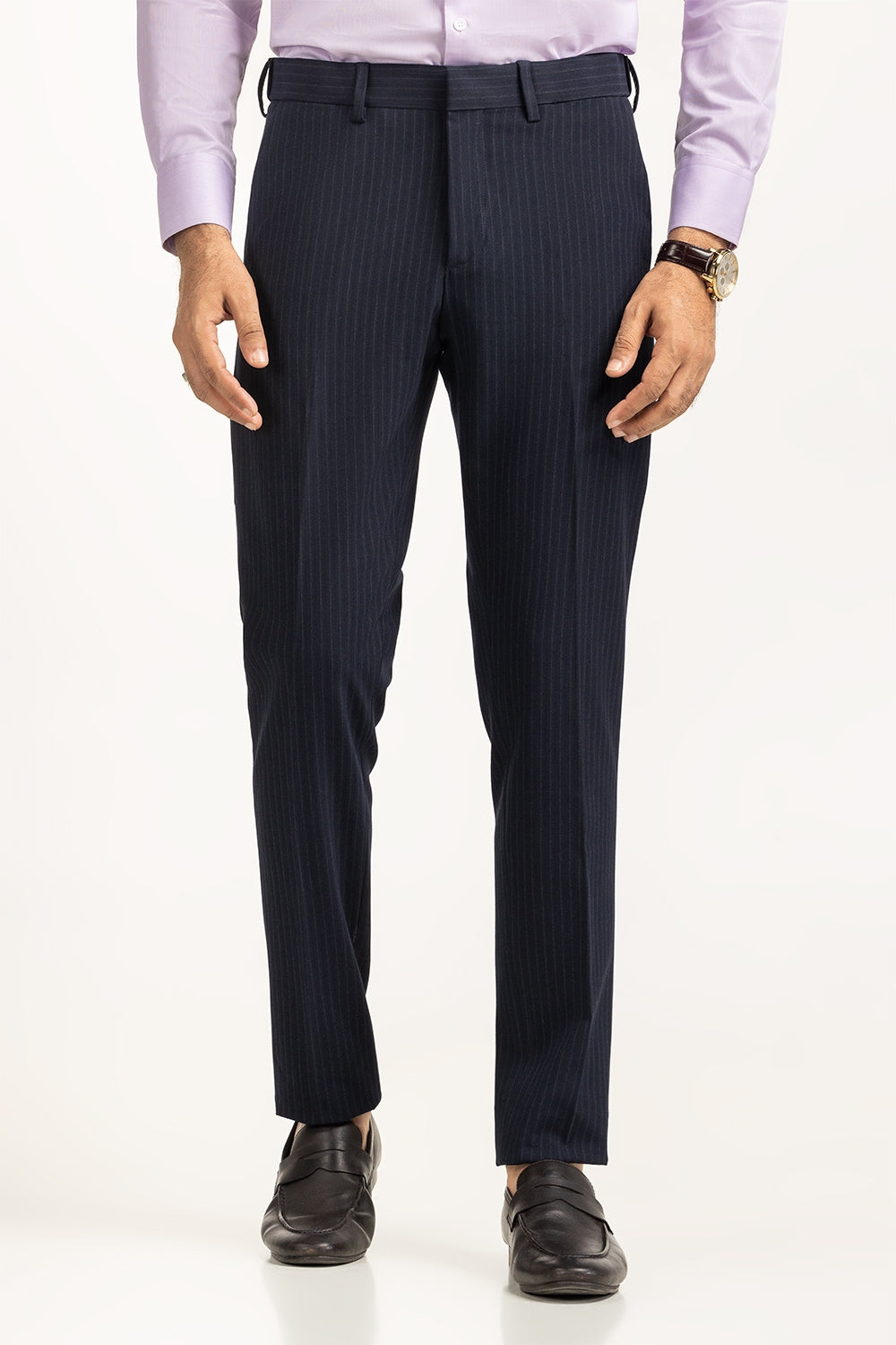 Dress Pants MN-TR-FM23-040