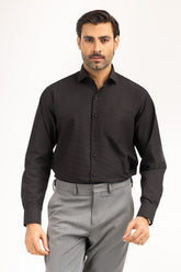 Modern Fit Dress Shirts MN-FS-DP25-072