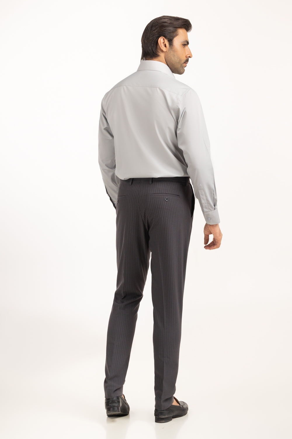 Modern Fit Dress Shirts MN-FS-PD25-223