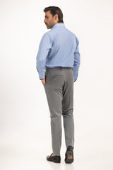 Modern Fit Dress Shirts MN-FS-STR25-060 Modern Fit Dress Shirts MN-FS-STR25-060