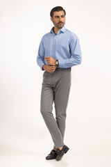 Modern Fit Dress Shirts MN-FS-STR25-060 Modern Fit Dress Shirts MN-FS-STR25-060