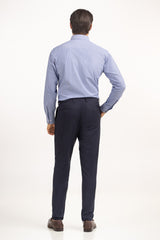 Modern Fit Dress Shirts MN-FS-STR25-062 Modern Fit Dress Shirts MN-FS-STR25-062