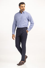 Modern Fit Dress Shirts MN-FS-STR25-062 Modern Fit Dress Shirts MN-FS-STR25-062