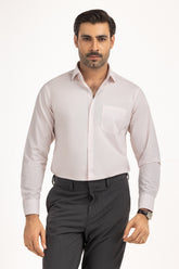 Modern Fit Dress Shirts MN-FS-DP25-066