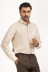 Modern Fit Dress Shirts MN-FS-PD25-015