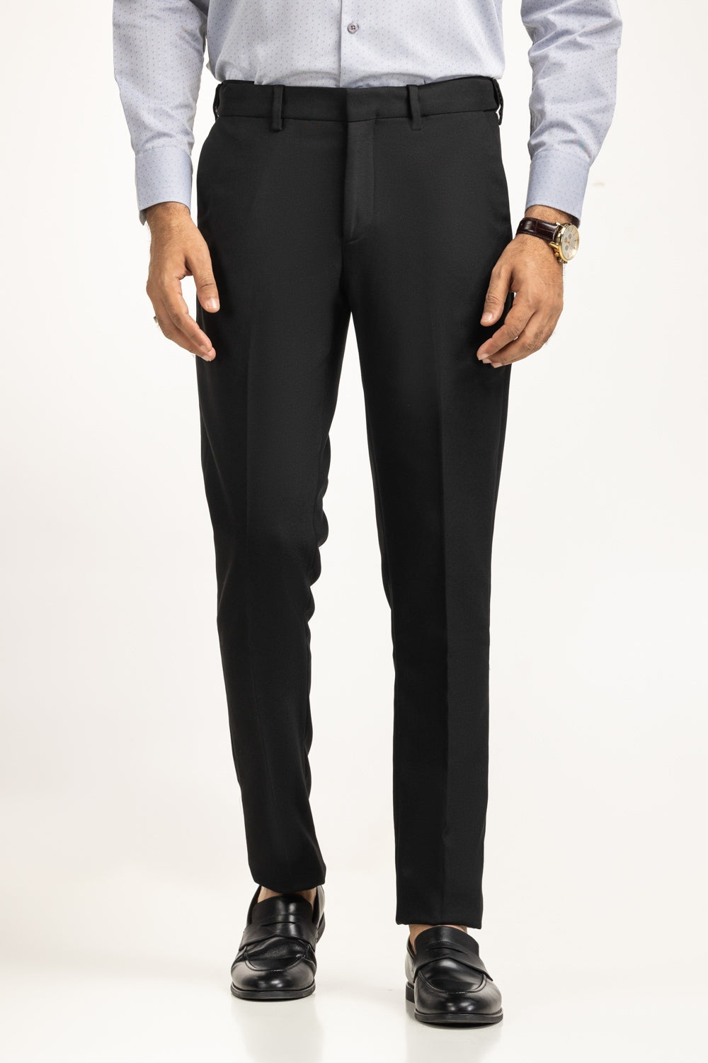 Dress Pants MN-TR-FM23-033