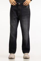 Relax Fit Jeans MN-JNS-SS25-052