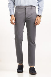 Aviator Khaki Pant MN-TRC-SS25-020