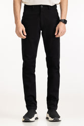 Aviator Khaki Pant MN-TRC-SS25-018