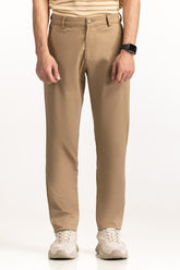 Aviator Khaki Pant MN-TRC-SS25-015