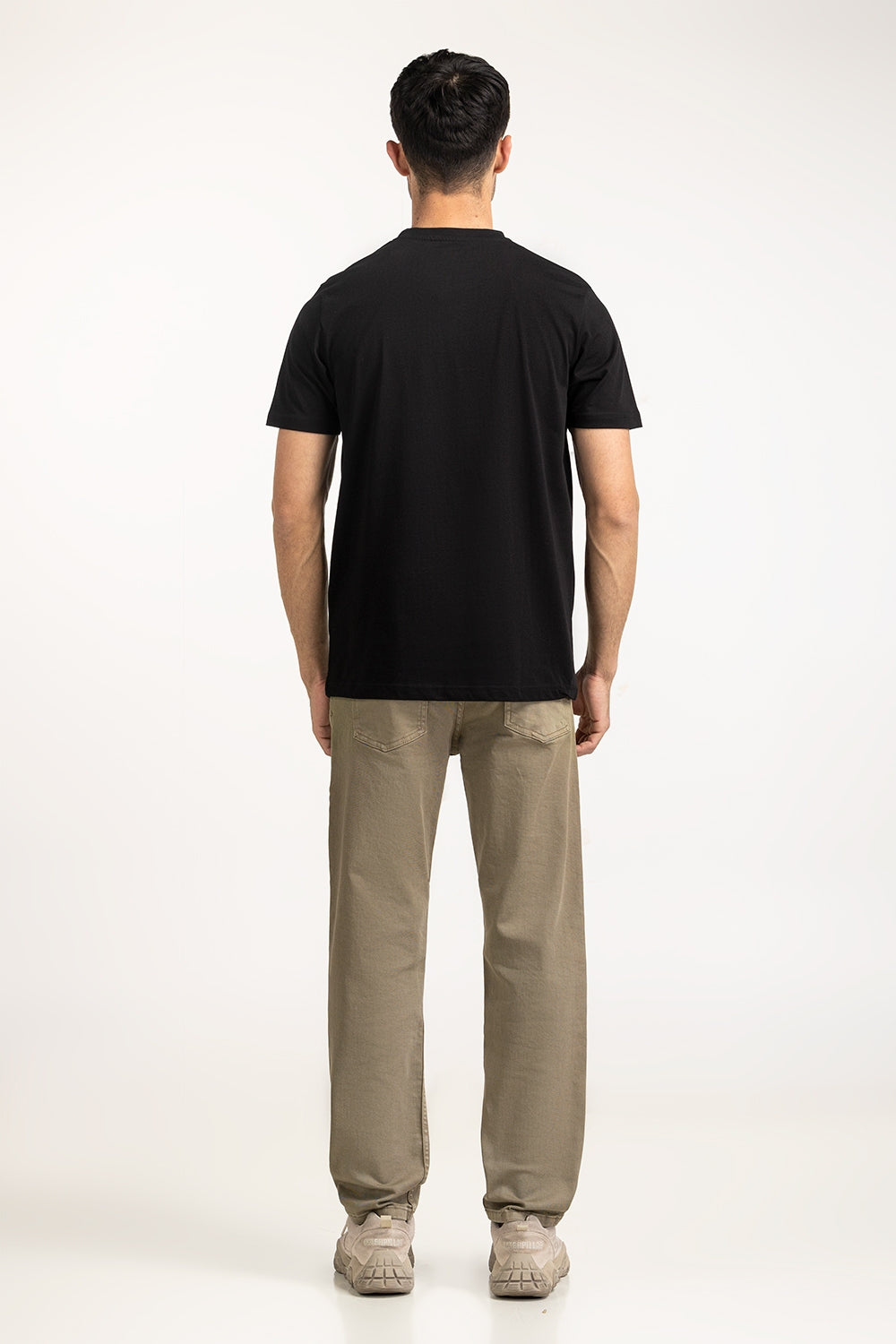 Graphic Tees TS-CNSJ24-294