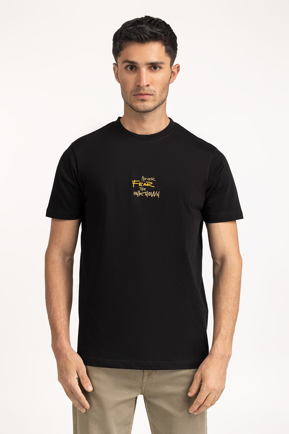 Graphic Tees TS-CNSJ24-294