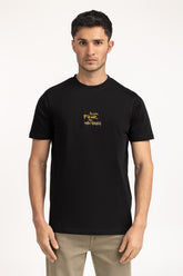 Graphic Tees TS-CNSJ24-294