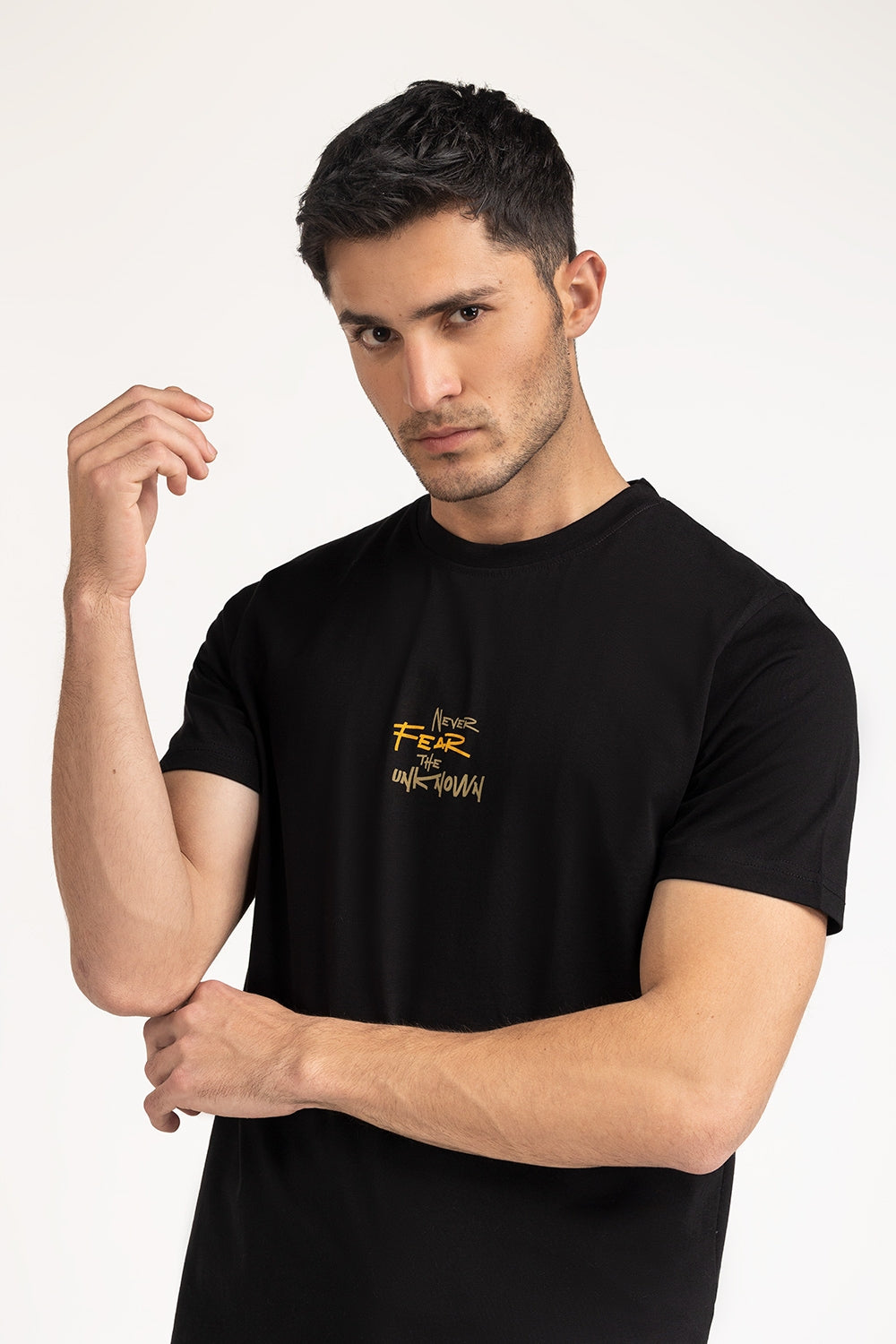 Graphic Tees TS-CNSJ24-294