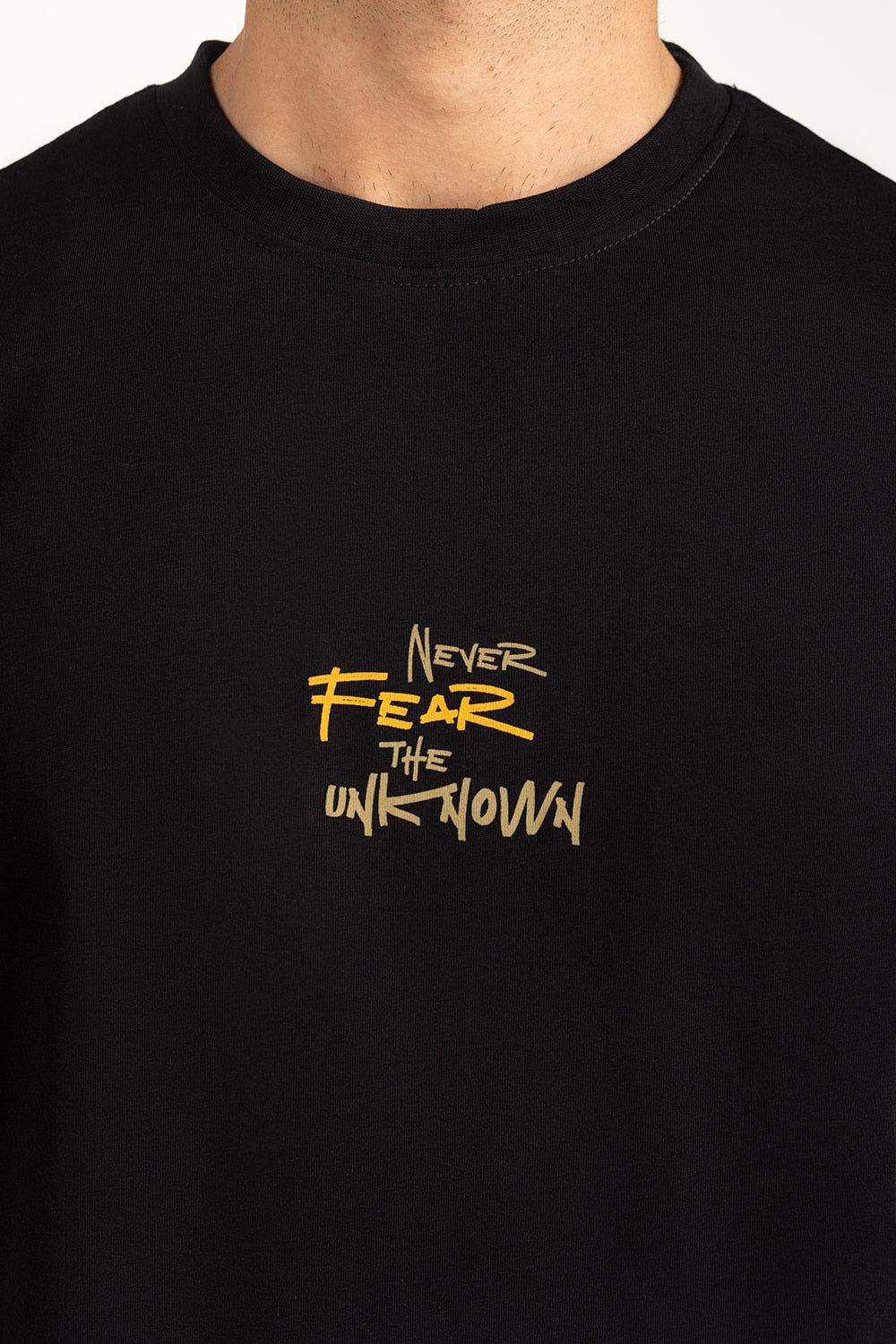 Graphic Tees TS-CNSJ24-294