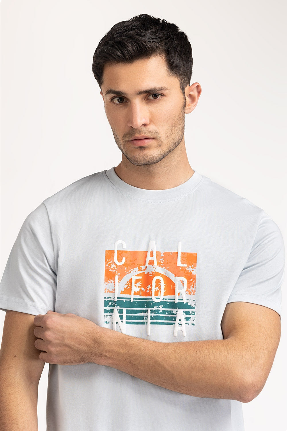 Graphic Tees TS-CNSJ24-290