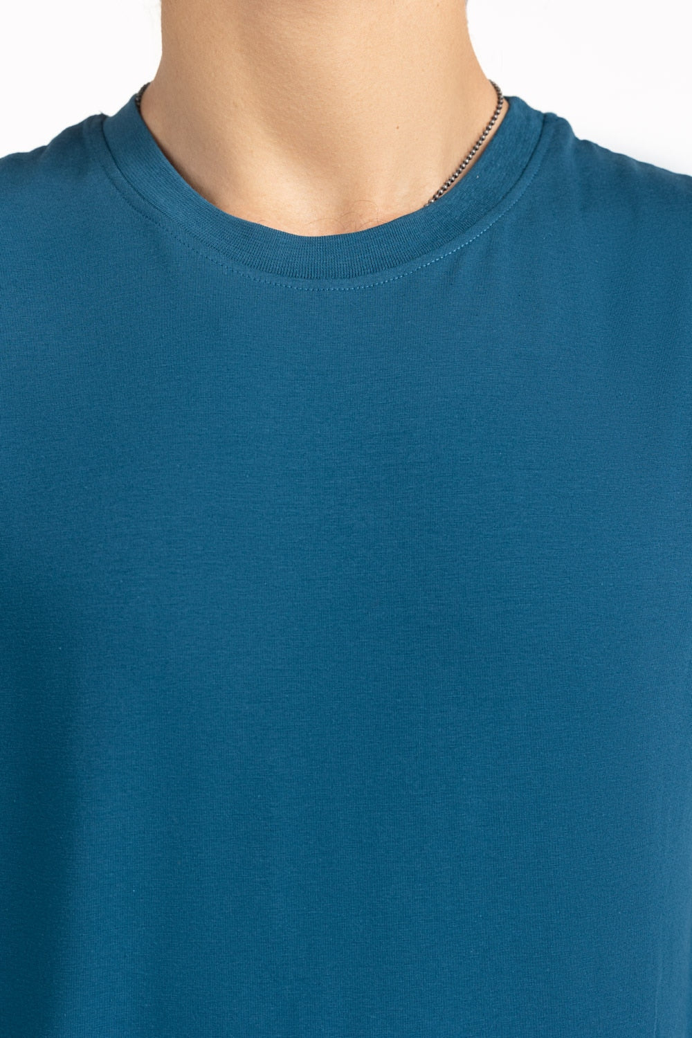 Muscle Fit Tees MN-TS-SS25-306