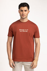 Graphic Tees TS-CNSJ24-291