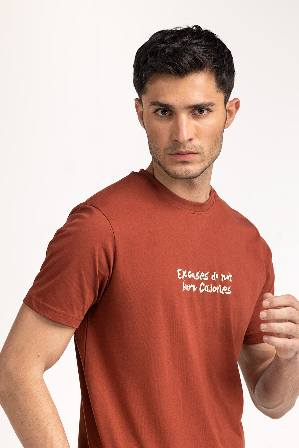 Graphic Tees TS-CNSJ24-291