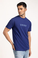 Plain Tees TS-CNSJ24-243