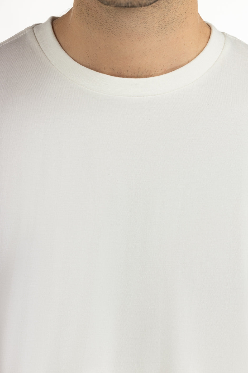 Regular Fit Tees