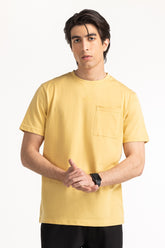 Graphic T-Shirt MN-TS-SS25-017