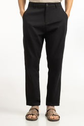 Loose Fit Cargo Trousers MN-TRC-SS25-027 B