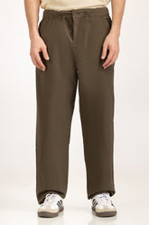 Cargo Fit Trousers MN-TRC-SS25-021