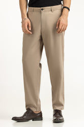 Regular Fit Trousers MN-TRC-SS25-026
