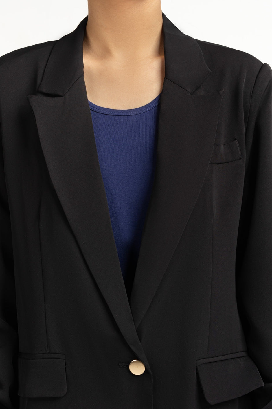 Women Synthetic Jackets WM-JKT-WS24-011