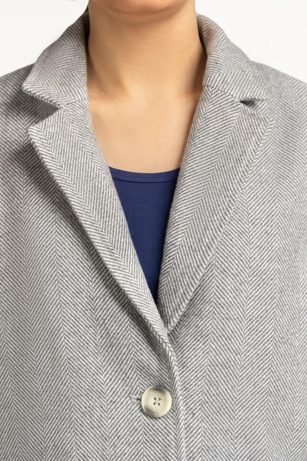 Women Synthetic Jackets WM-JKT-WS24-020