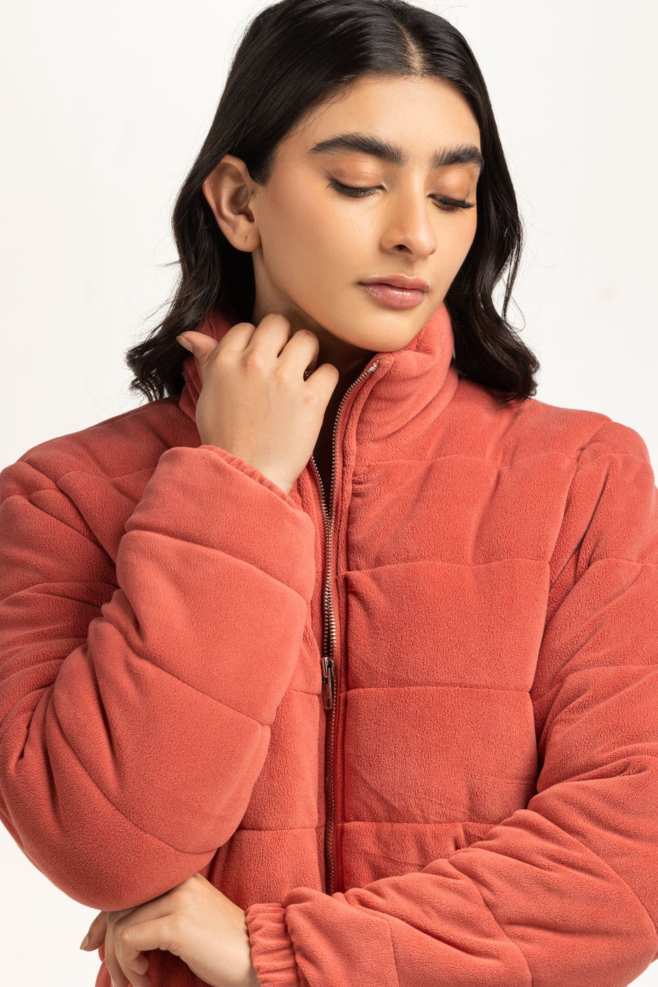 Salt Women Jackets