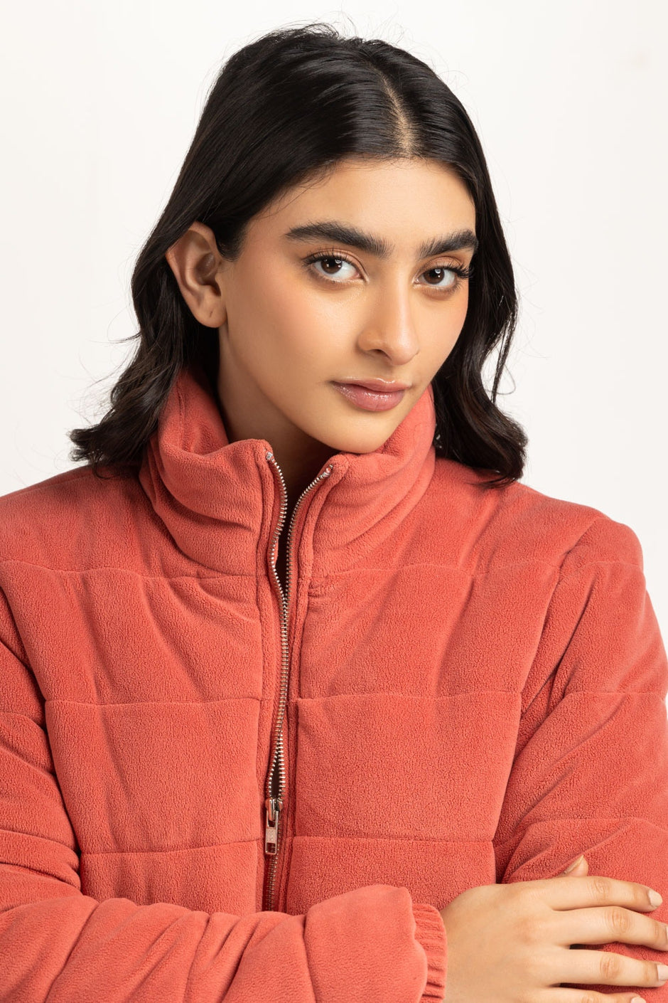 Salt Women Jackets