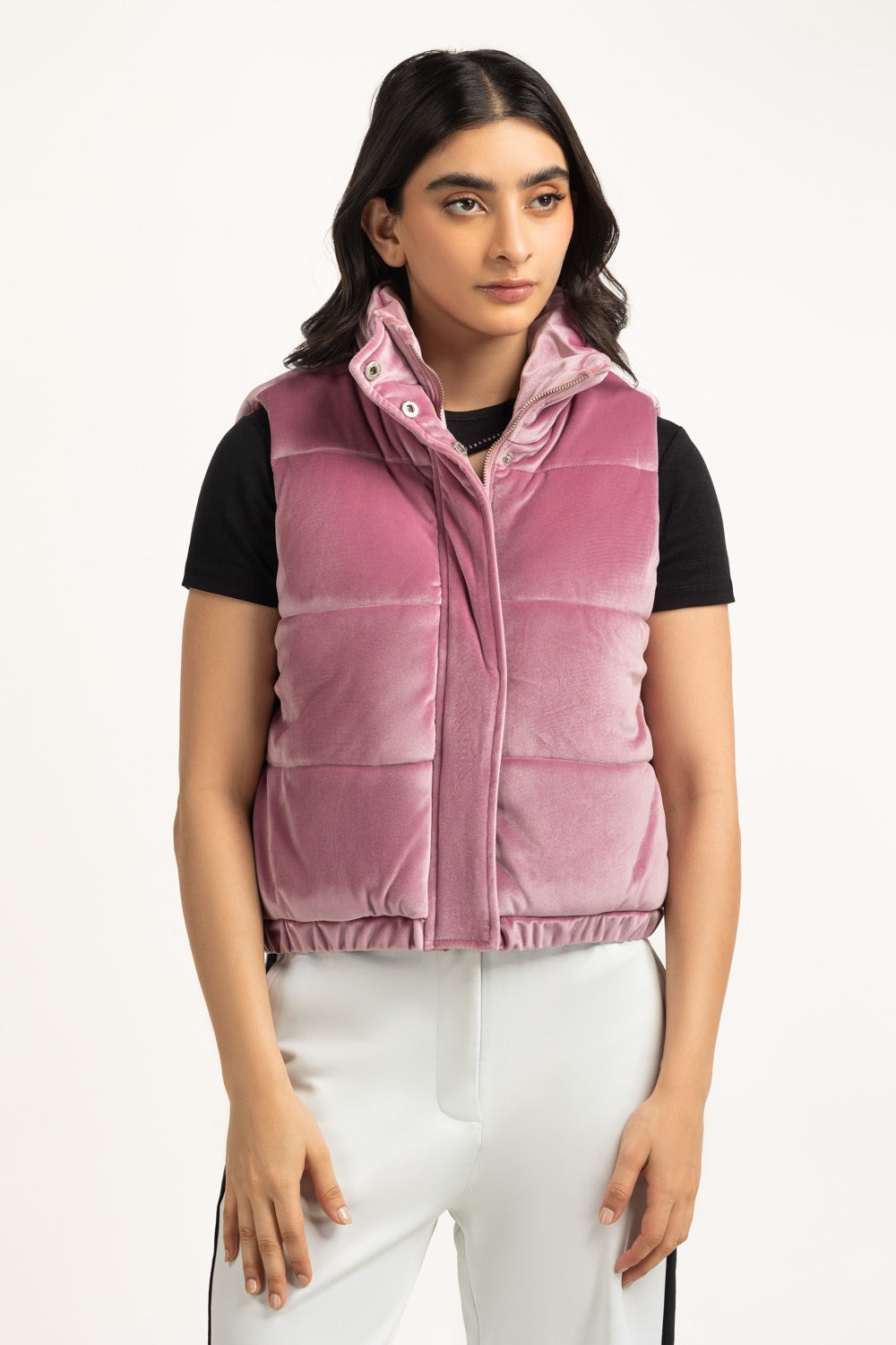 Salt Women Jackets WM-JKT-WS24-179