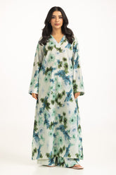 Regular Fit Top WM-COD-SS25-372T