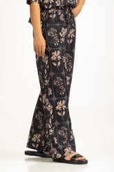 Regular Fit Trousers WM-COD-SS25-362B