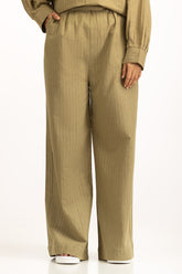 Regular Fit Trousers WM-COD-SS25-323B