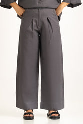 Regular Fit Trousers WM-COD-SS25-359B