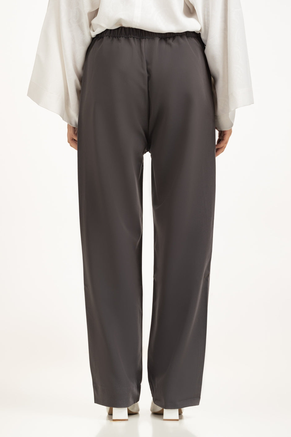 Salt Women Trousers