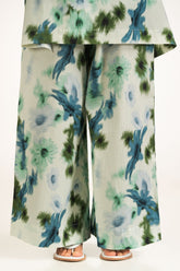 Regular Fit Trousers WM-COD-SS25-372B