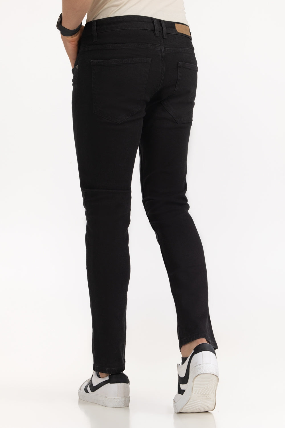 Slim Fit Jeans MN-JNS-SS25-015