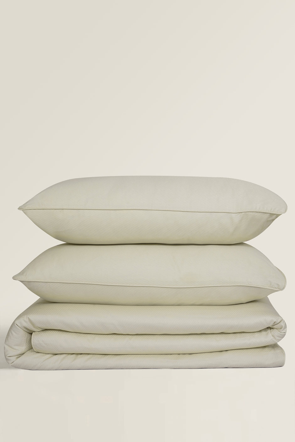 Sand Cube T-225 Quilt Cover Set