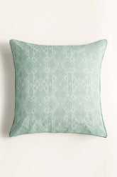 Sand Tile T-150 Euro Sham Cushion Cover