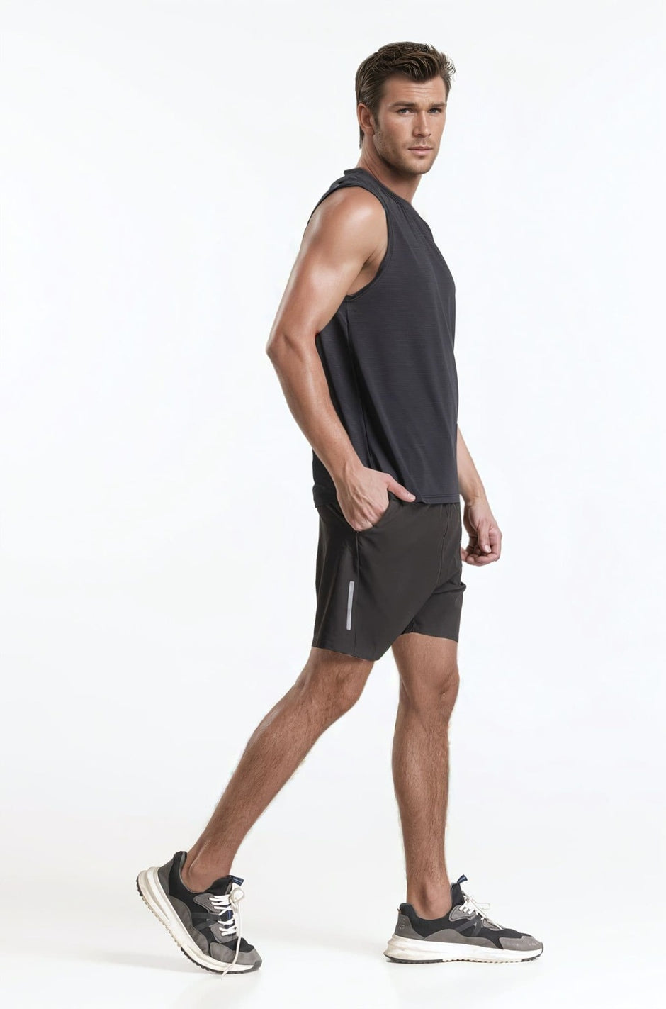 Sando AW-SND24-019